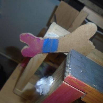 tsa_ConstructionClub (2)